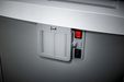 Dahle310air3