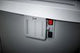 Dahle310air3