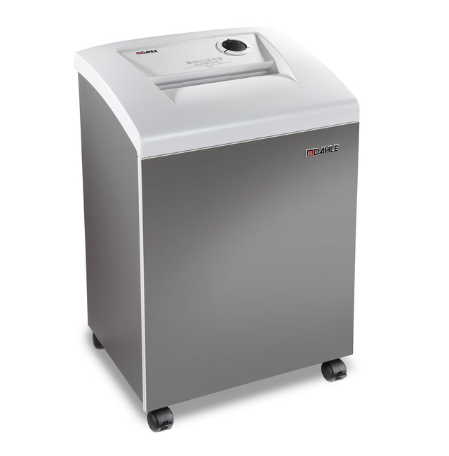 Dahle_106air_41306_Sachaufnahme