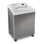 Dahle_106air_41306_Sachaufnahme