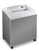 Dahle_114air_41506_Sachaufnahme