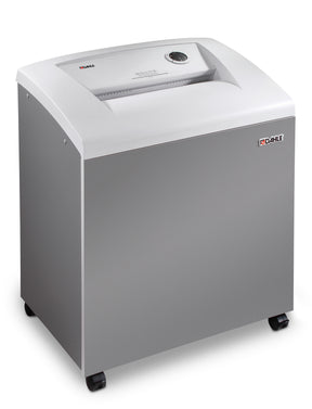 Dahle_114air_41506_Sachaufnahme