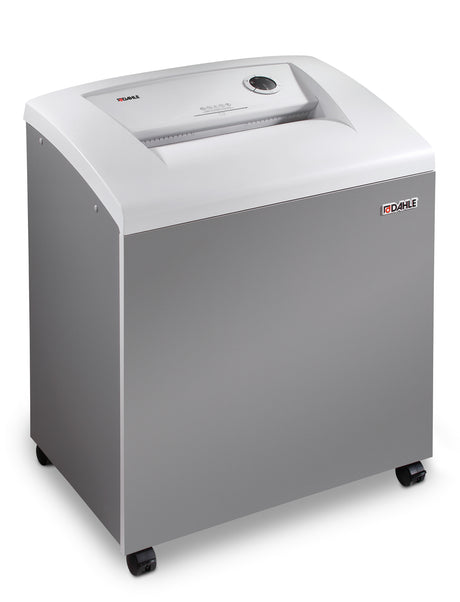 Dahle_114air_41506_Sachaufnahme