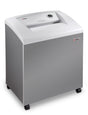 Dahle_114air_41506_Sachaufnahme