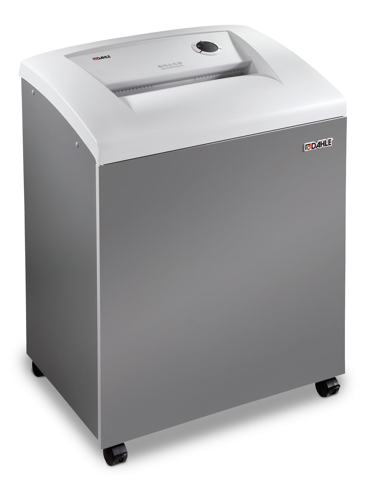 Dahle_116air_41606_Sachaufnahme