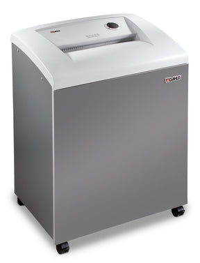 Dahle_116air_41606_Sachaufnahme