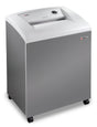 Dahle_116air_41606_Sachaufnahme