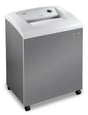 Dahle_216air_41604_Sachaufnahme
