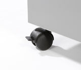 Dahle_410_L_plus_50464_Rollen