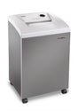 Dahle_410air_51414_Sachaufnahme