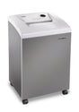 Dahle_410air_L_plus_51464_Sachaufnahme