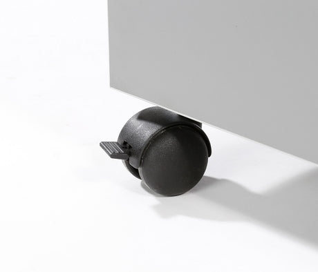 Dahle_414air_51514_Rollen