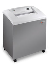 Dahle_414air_51514_Sachaufnahme