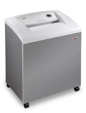 Dahle_414air_51514_Sachaufnahme
