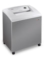 Dahle_414air_51514_Sachaufnahme