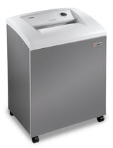 Dahle_416air_51564_SachaufnahmeWQxm4xRHdnU0o