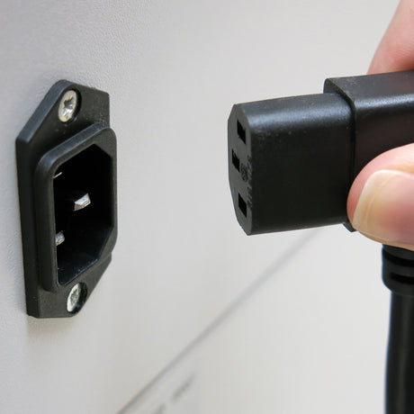 Dahle_419_20396_Kaltgeraetestecker
