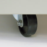 Dahle_419_20396_Rollen