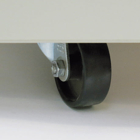 Dahle_419_20396_Rollen