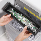 Dahle_510_L_plus_50472_Abfalltrennung