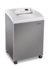 Dahle_510air_51422_Sachaufnahme