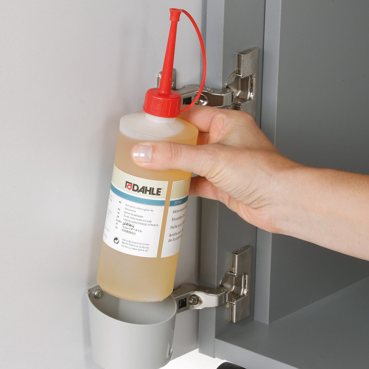 Dahle_510air_L_plus_51472_Oel