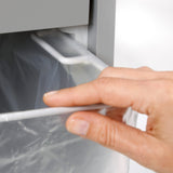 Dahle_510air_L_plus_51472_Schiene_fuer_Auffangbeutel