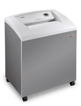Dahle_514air_51522_Sachaufnahme