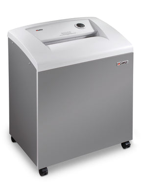 Dahle_514air_51522_Sachaufnahme