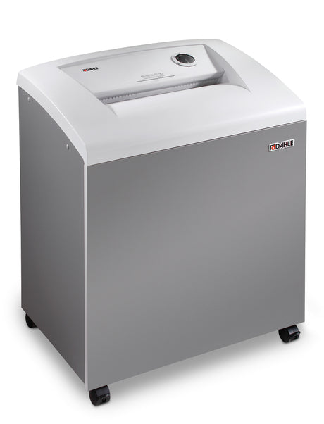 Dahle_514air_51522_Sachaufnahme