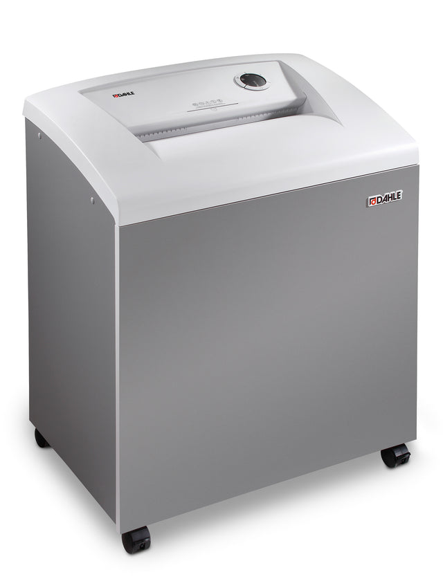 Dahle_514air_51522_Sachaufnahme