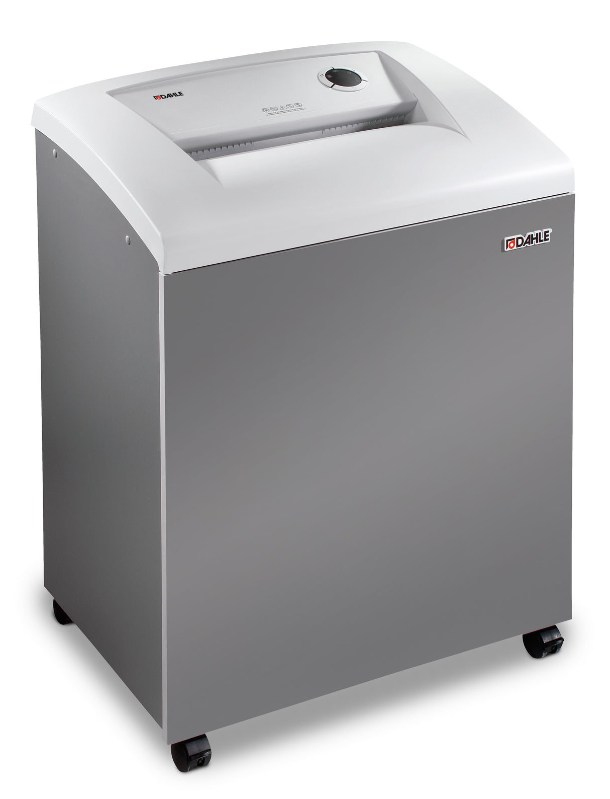 Dahle_516air_51572_Sachaufnahme