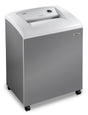 Dahle_516air_51572_Sachaufnahme