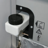 Dahle_606air_41330_Oeltank