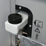 Dahle_610air_41430_Oeltank