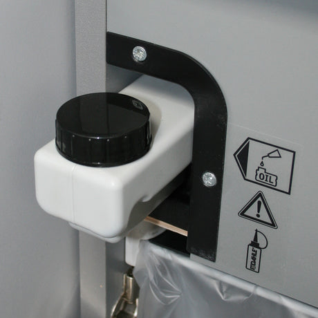 Dahle_610air_41430_Oeltank