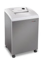 Dahle_610air_41430_Sachaufnahme