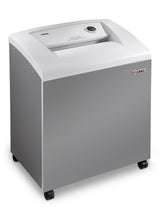 Dahle_614air_41530_Sachaufnahme