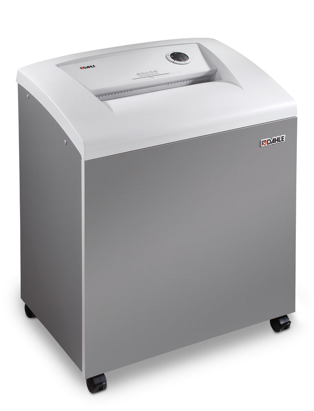 Dahle_614air_41530_Sachaufnahme