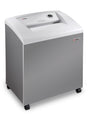 Dahle_614air_41530_Sachaufnahme