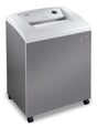 Dahle_616air_41630_Sachaufnahme