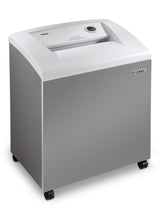 Dahle_714air_41534_Sachaufnahme