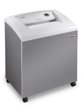 Dahle_714air_41534_Sachaufnahme