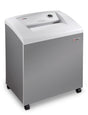 Dahle_714air_41534_Sachaufnahme