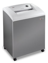 Dahle_716air_41634_Sachaufnahme