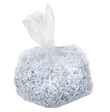 Desktop__4B45054F26681D9AC38BB6A691F57D69__440__ll_80080000_a1-d1cf2fd118215e946644a9385f41f5eb