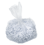 Desktop__4B45054F26681D9AC38BB6A691F57D69__440__ll_80080000_a1-d1cf2fd118215e946644a9385f41f5eb