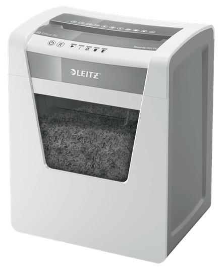 Desktop__7E70DE332AF026438DDEF345E9B0F53C__440__ll_80030000-d964ef393369e75a9db9b16818908751