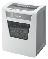 Desktop__7E70DE332AF026438DDEF345E9B0F53C__440__ll_80030000-d964ef393369e75a9db9b16818908751