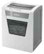Desktop__7E70DE332AF026438DDEF345E9B0F53C__440__ll_80030000-d964ef393369e75a9db9b16818908751